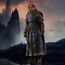 Figurka Lord of the Rings Select - Boromir- Zdjęcie 10