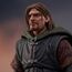Figurka Lord of the Rings Select - Boromir- Zdjęcie 12