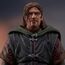 Figurka Lord of the Rings Select - Boromir- Zdjęcie 14