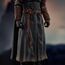 Figurka Lord of the Rings Select - Boromir- Zdjęcie 18