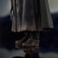 Figurka Lord of the Rings Select - Boromir- Zdjęcie 20
