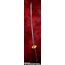Replika miecza Jujutsu Kaisen 0 - Okkotsu's Sword (Revelation of Rika)- Zdjęcie 4