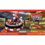 Figurka Mario Kart - Mario (Collector's Edition)- Zdjęcie 4