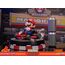 Figurka Mario Kart - Mario (Collector's Edition)- Zdjęcie 24