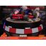 Figurka Mario Kart - Mario (Collector's Edition)- Zdjęcie 34