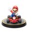 Figurka Mario Kart - Mario (Standard Edition)