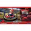 Figurka Mario Kart - Mario (Standard Edition)- Zdjęcie 2