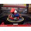 Figurka Mario Kart - Mario (Standard Edition)- Zdjęcie 12