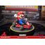 Figurka Mario Kart - Mario (Standard Edition)- Zdjęcie 16