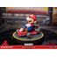 Figurka Mario Kart - Mario (Standard Edition)- Zdjęcie 22