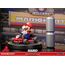 Figurka Mario Kart - Mario (Standard Edition)- Zdjęcie 24