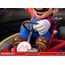 Figurka Mario Kart - Mario (Standard Edition)- Zdjęcie 34
