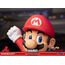 Figurka Mario Kart - Mario (Standard Edition)- Zdjęcie 40