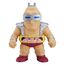 Figurka Teenage Mutant Ninja Turtles Soft Vinyl - Krang