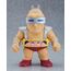 Figurka Teenage Mutant Ninja Turtles Soft Vinyl - Krang- Zdjęcie 2