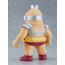 Figurka Teenage Mutant Ninja Turtles Soft Vinyl - Krang- Zdjęcie 6