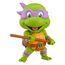 Figurka Teenage Mutant Ninja Turtles Nendoroid - Donatello