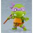 Figurka Teenage Mutant Ninja Turtles Nendoroid - Donatello- Zdjęcie 4
