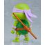 Figurka Teenage Mutant Ninja Turtles Nendoroid - Donatello- Zdjęcie 6