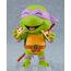 Figurka Teenage Mutant Ninja Turtles Nendoroid - Donatello- Zdjęcie 8