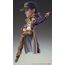 Figurka Jojo's Bizarre Adventure Part 6 (Stone Ocean) - Chozokado (Jotaro Kujo)- Zdjęcie 10