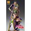 Figurka Jojo's Bizarre Adventure Part 6 (Stone Ocean) - Chozokado (Jotaro Kujo)- Zdjęcie 16