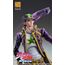 Figurka Jojo's Bizarre Adventure Part 6 (Stone Ocean) - Chozokado (Jotaro Kujo)- Zdjęcie 22