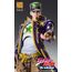 Figurka Jojo's Bizarre Adventure Part 6 (Stone Ocean) - Chozokado (Jotaro Kujo)- Zdjęcie 24