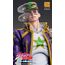 Figurka Jojo's Bizarre Adventure Part 6 (Stone Ocean) - Chozokado (Jotaro Kujo)- Zdjęcie 28