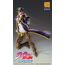Figurka Jojo's Bizarre Adventure Part 6 (Stone Ocean) - Chozokado (Jotaro Kujo)- Zdjęcie 30