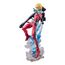 Figurka Mobile Suit Gundam Hathaway GGG - Char Aznable- Zdjęcie 16