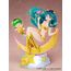 Figurka Urusei Yatsura 1/7 - Lum & Ten Box Cafe & Space Collaboration- Zdjęcie 4