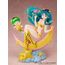 Figurka Urusei Yatsura 1/7 - Lum & Ten Box Cafe & Space Collaboration- Zdjęcie 6