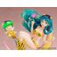 Figurka Urusei Yatsura 1/7 - Lum & Ten Box Cafe & Space Collaboration- Zdjęcie 12