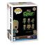 Figurka I Am Groot POP! - Groot PJs (Dancing) (1192)- Zdjęcie 2