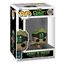 Figurka I Am Groot POP! - Groot in onesie (Book)- Zdjęcie 2