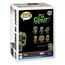 Figurka I Am Groot POP! - Groot in onesie (Book)- Zdjęcie 3