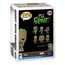 Figurka I Am Groot POP! - Groot (Grunds)- Zdjęcie 3