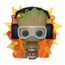 Figurka I Am Groot POP! - Groot (detonator)