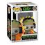 Figurka I Am Groot POP! - Groot (detonator)- Zdjęcie 2