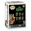Figurka I Am Groot POP! - Groot (detonator)- Zdjęcie 3