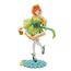 Figurka The Quintessential Quintuplets Movie Tenitol - Yotsuba