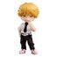 Figurka Chainsaw Man Nendoroid Doll - Denji