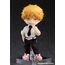 Figurka Chainsaw Man Nendoroid Doll - Denji- Zdjęcie 2