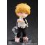 Figurka Chainsaw Man Nendoroid Doll - Denji- Zdjęcie 4