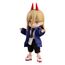 Figurka Chainsaw Man Nendoroid Doll - Power