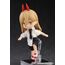Figurka Chainsaw Man Nendoroid Doll - Power- Zdjęcie 6