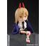 Figurka Chainsaw Man Nendoroid Doll - Power- Zdjęcie 8
