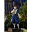 Figurka Rozen Maiden Pop Up Parade - Souseiseki- Zdjęcie 12