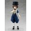 Figurka Rozen Maiden Pop Up Parade - Souseiseki- Zdjęcie 2